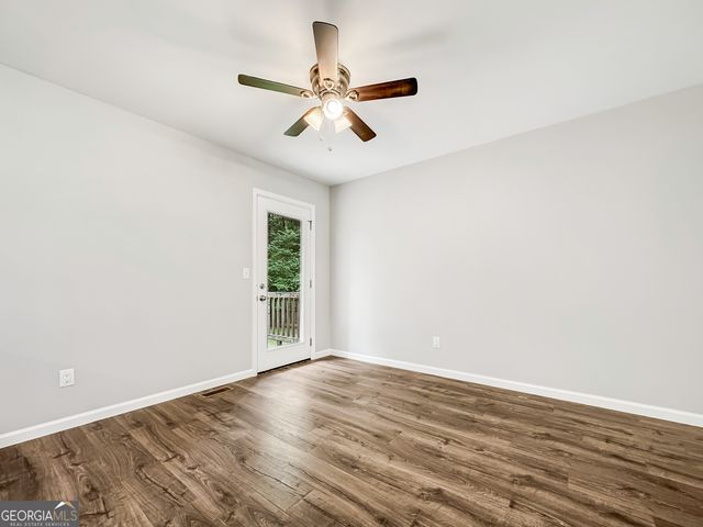260 Nectarine Drive, Newnan, GA 30265