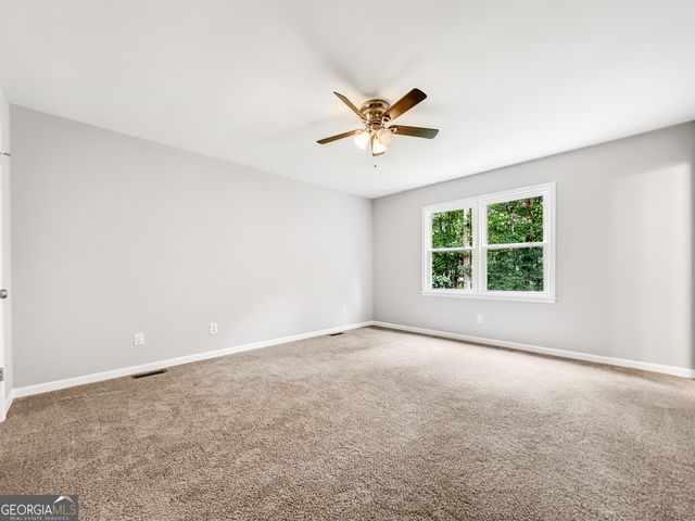 260 Nectarine Drive, Newnan, GA 30265