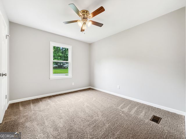 260 Nectarine Drive, Newnan, GA 30265