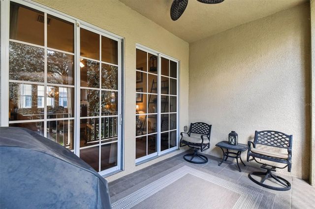 6021 PRINTERY STREET 103, Tampa, FL 33616