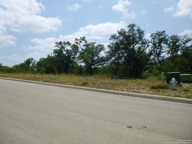 23123 Henness Pass, San Antonio, TX 78255