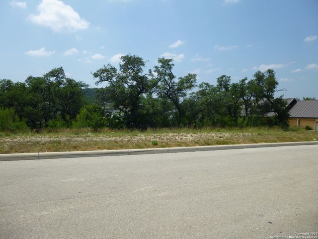 23123 Henness Pass, San Antonio, TX 78255