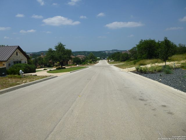 23123 Henness Pass, San Antonio, TX 78255