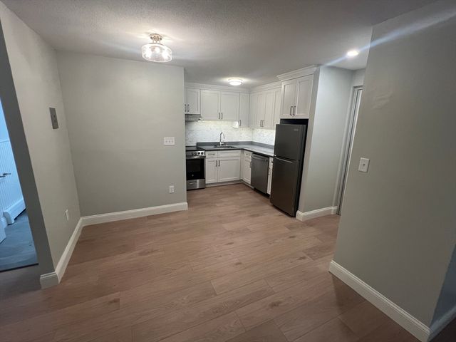 100 Tremont Street 2G, Boston, MA 02135