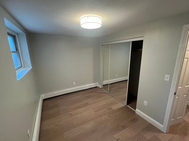 100 Tremont Street 2G, Boston, MA 02135