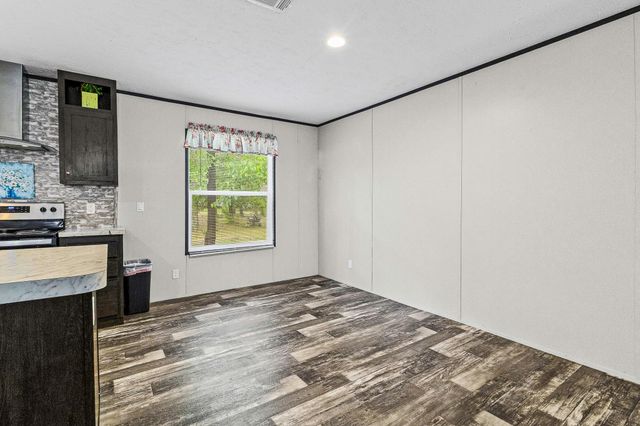 180 Raven, Livingston, TX 77351