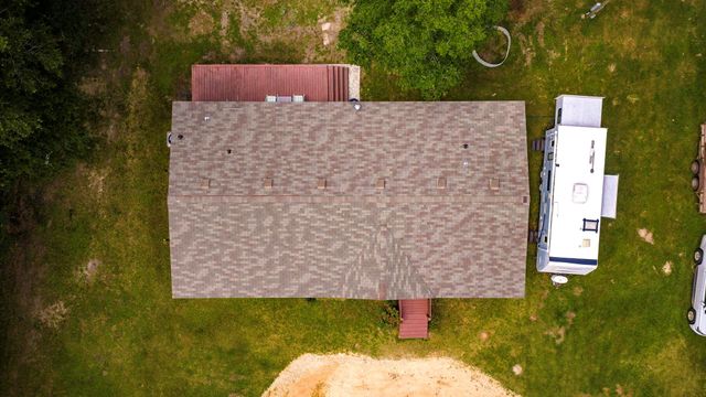 180 Raven, Livingston, TX 77351