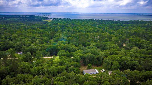 180 Raven, Livingston, TX 77351