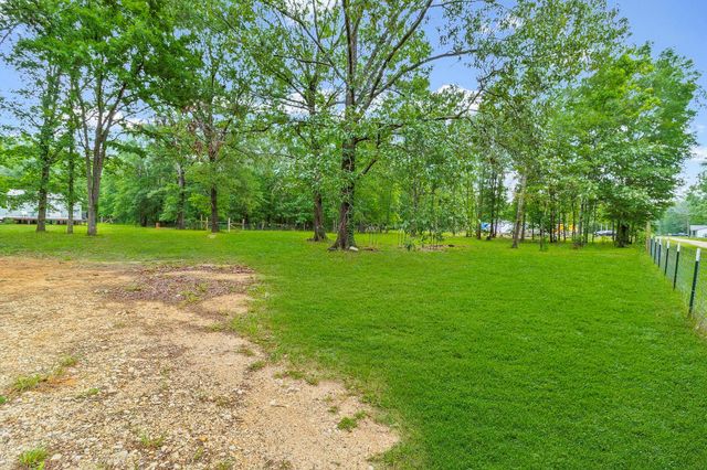 180 Raven, Livingston, TX 77351