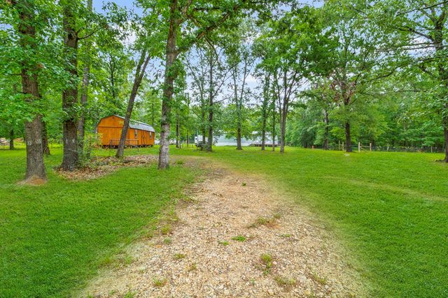 180 Raven, Livingston, TX 77351
