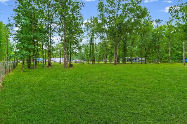 180 Raven, Livingston, TX 77351