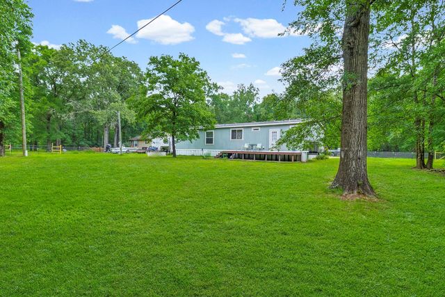 180 Raven, Livingston, TX 77351