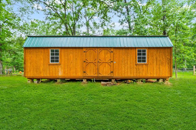 180 Raven, Livingston, TX 77351