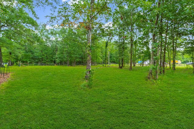 180 Raven, Livingston, TX 77351