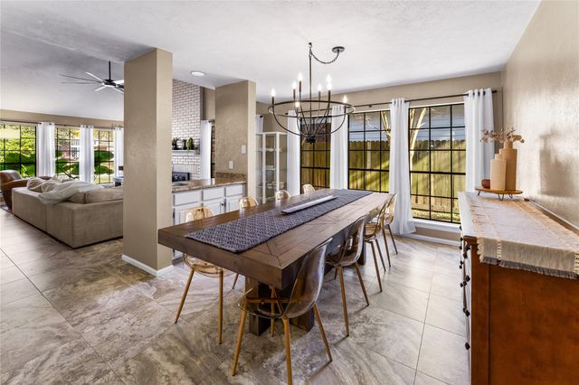 2645 Sawyer Drive, Seabrook, TX 77586