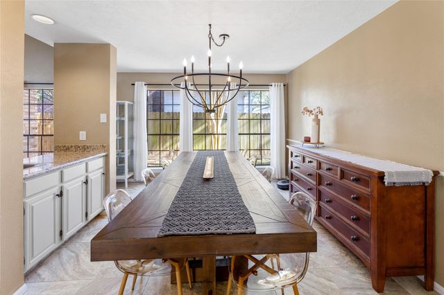 2645 Sawyer Drive, Seabrook, TX 77586