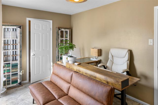 2645 Sawyer Drive, Seabrook, TX 77586