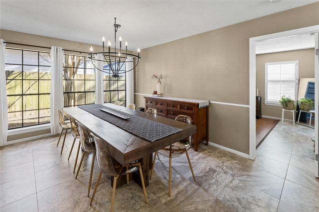 2645 Sawyer Drive, Seabrook, TX 77586