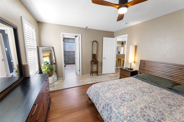 2645 Sawyer Drive, Seabrook, TX 77586