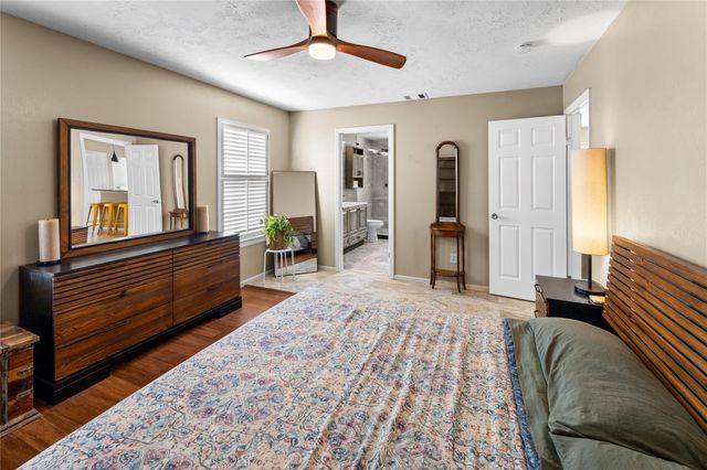 2645 Sawyer Drive, Seabrook, TX 77586