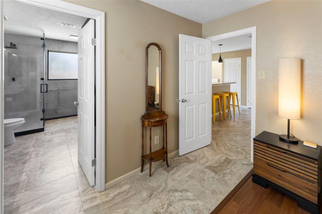 2645 Sawyer Drive, Seabrook, TX 77586