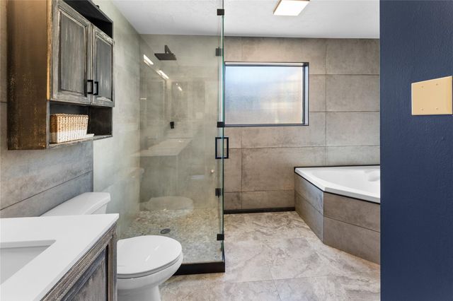 2645 Sawyer Drive, Seabrook, TX 77586