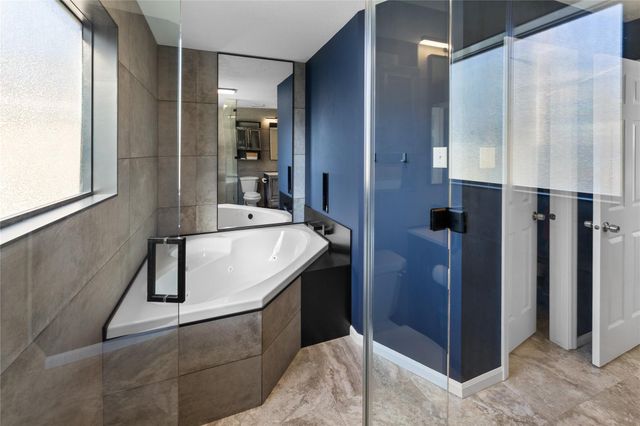 2645 Sawyer Drive, Seabrook, TX 77586