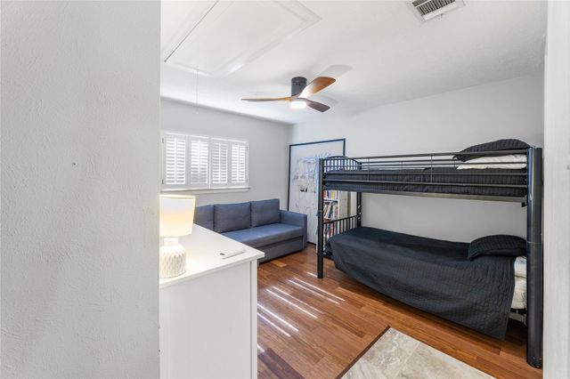 2645 Sawyer Drive, Seabrook, TX 77586