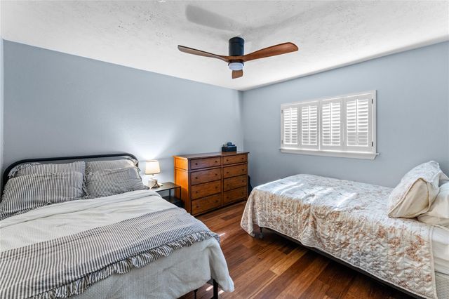 2645 Sawyer Drive, Seabrook, TX 77586