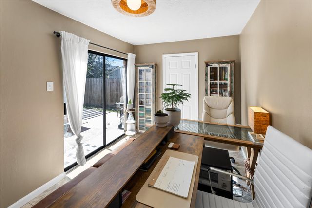 2645 Sawyer Drive, Seabrook, TX 77586