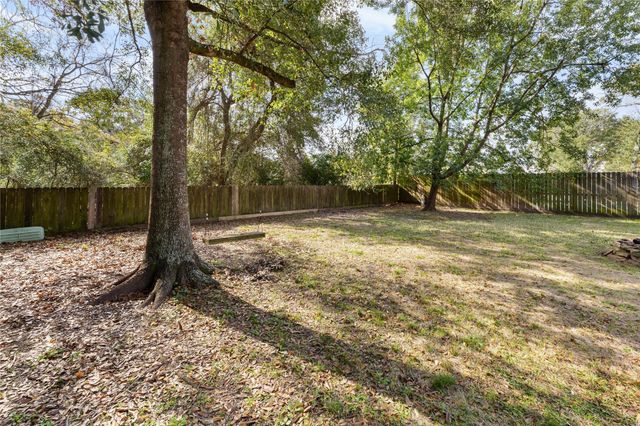 2645 Sawyer Drive, Seabrook, TX 77586