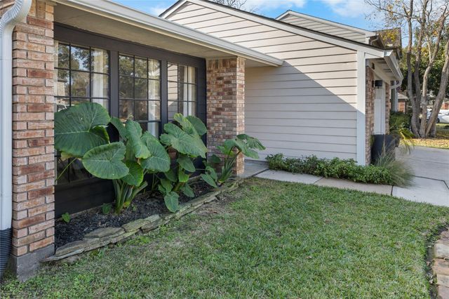 2645 Sawyer Drive, Seabrook, TX 77586