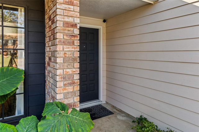 2645 Sawyer Drive, Seabrook, TX 77586