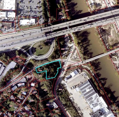 100 Craven Street, Asheville, NC 28806