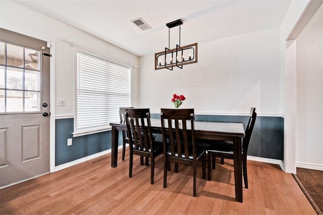 326 Ridgemont Avenue, Lowell, AR 72745