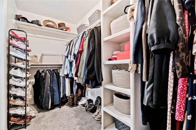 326 Ridgemont Avenue, Lowell, AR 72745