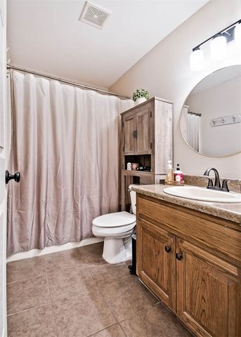 326 Ridgemont Avenue, Lowell, AR 72745