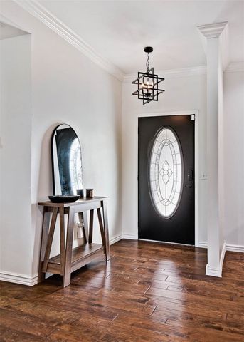 326 Ridgemont Avenue, Lowell, AR 72745