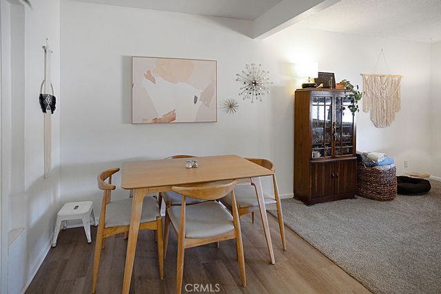 7744 Inca Trail, Yucca Valley, CA 92284