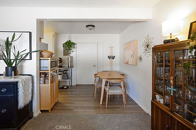 7744 Inca Trail, Yucca Valley, CA 92284
