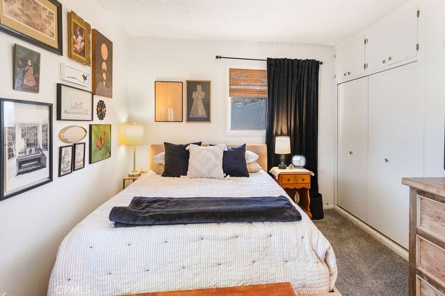 7744 Inca Trail, Yucca Valley, CA 92284