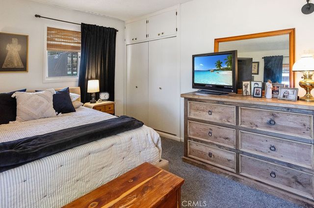 7744 Inca Trail, Yucca Valley, CA 92284