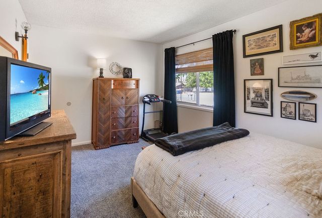 7744 Inca Trail, Yucca Valley, CA 92284