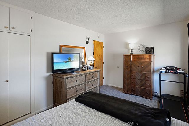 7744 Inca Trail, Yucca Valley, CA 92284