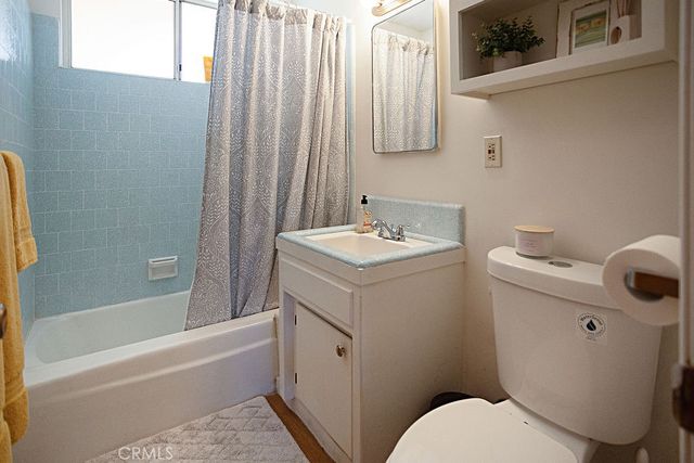 7744 Inca Trail, Yucca Valley, CA 92284