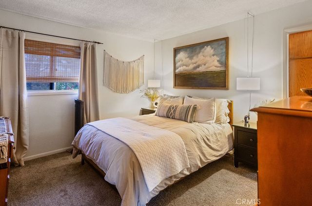 7744 Inca Trail, Yucca Valley, CA 92284