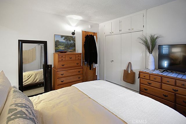 7744 Inca Trail, Yucca Valley, CA 92284