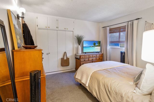 7744 Inca Trail, Yucca Valley, CA 92284