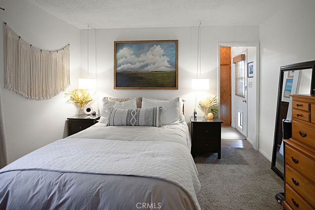 7744 Inca Trail, Yucca Valley, CA 92284