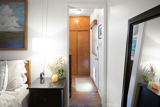7744 Inca Trail, Yucca Valley, CA 92284